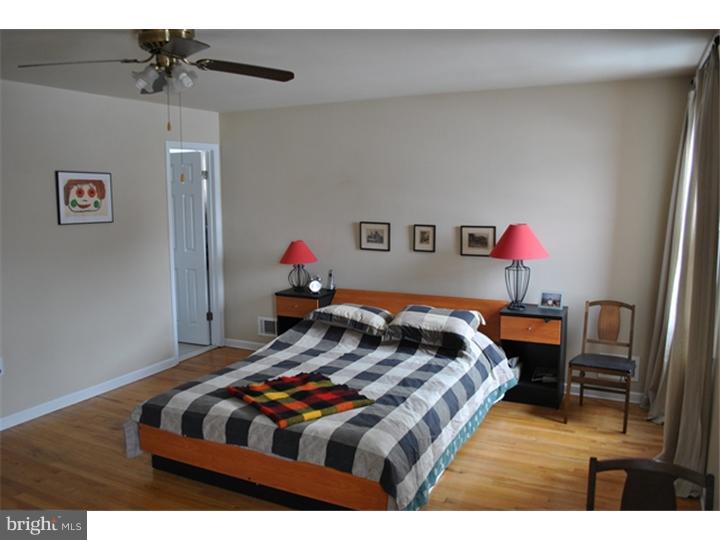 22 Tally Road Hamilton, NJ 08619 - Photo 18 of 25