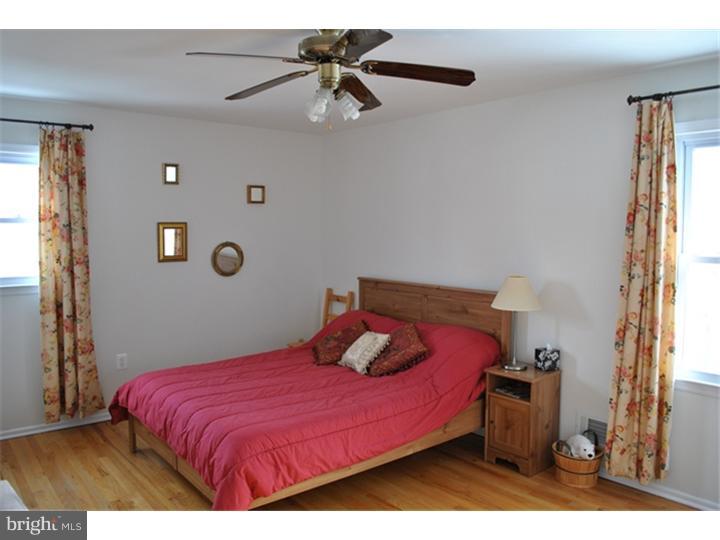 22 Tally Road Hamilton, NJ 08619 - Photo 19 of 25