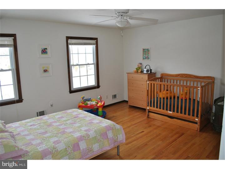 22 Tally Road Hamilton, NJ 08619 - Photo 20 of 25