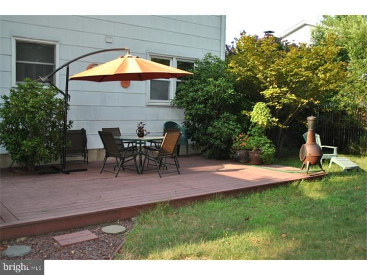 22 Tally Road Hamilton, NJ 08619 - Photo 24 of 25