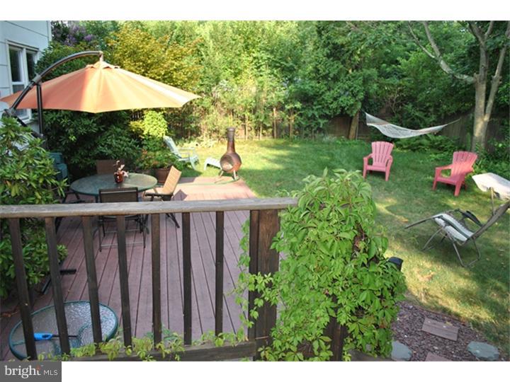 22 Tally Road Hamilton, NJ 08619 - Photo 25 of 25