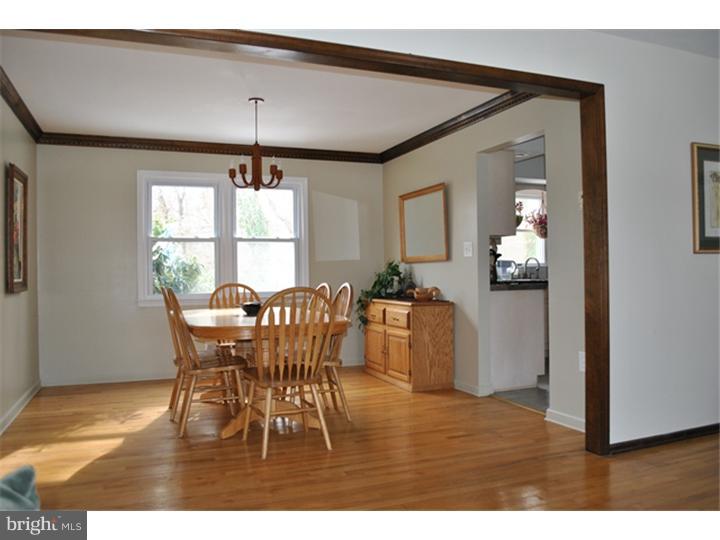 22 Tally Road Hamilton, NJ 08619 - Photo 8 of 25