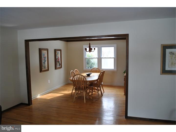 22 Tally Road Hamilton, NJ 08619 - Photo 9 of 25