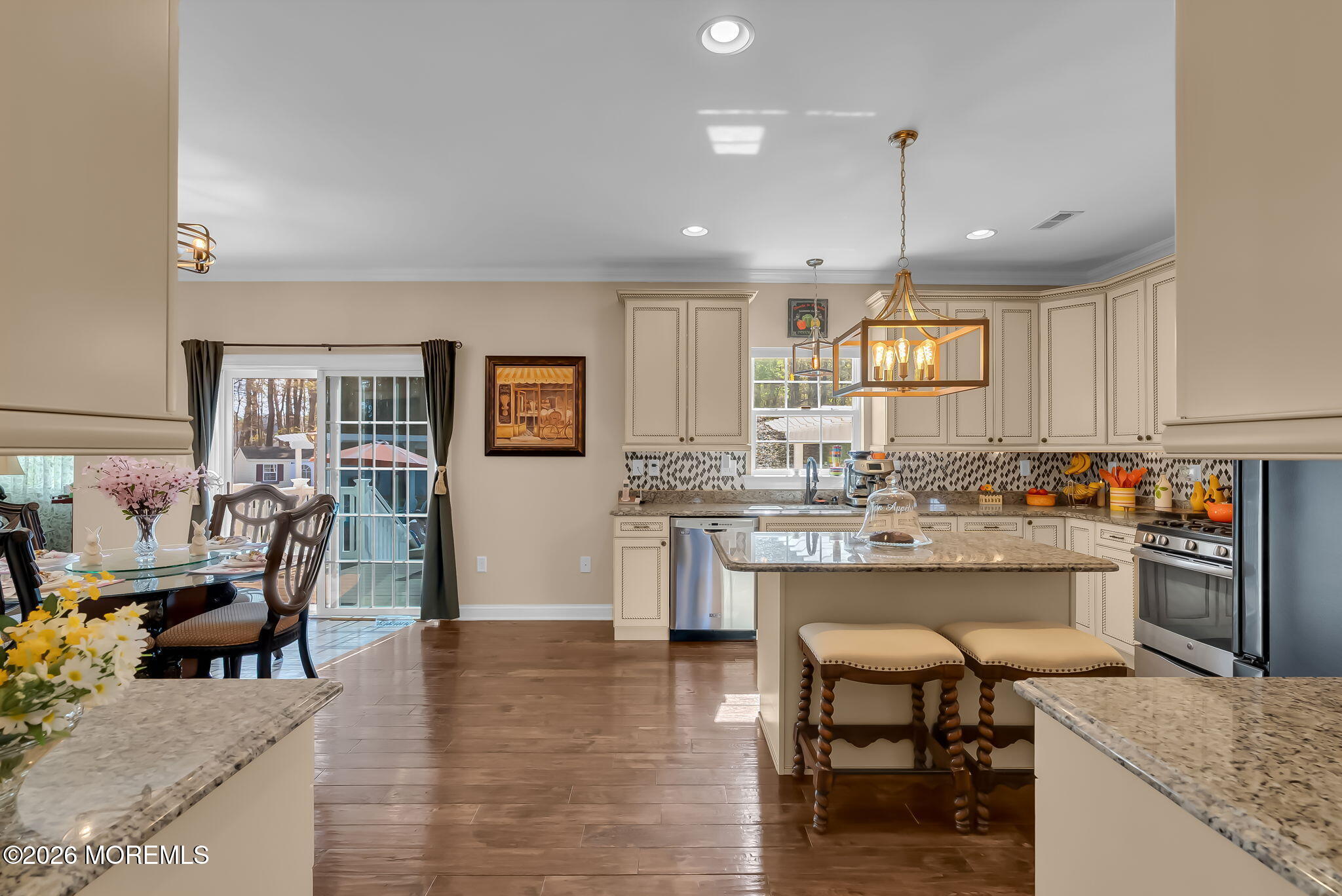 10 Firenze Road Jackson, NJ 08527 - Photo 35 of 107 44-web-or-mls-DSC00661