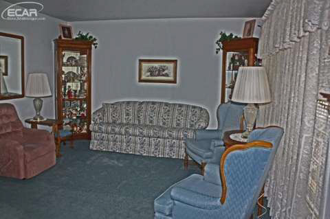20435974-2.JPG