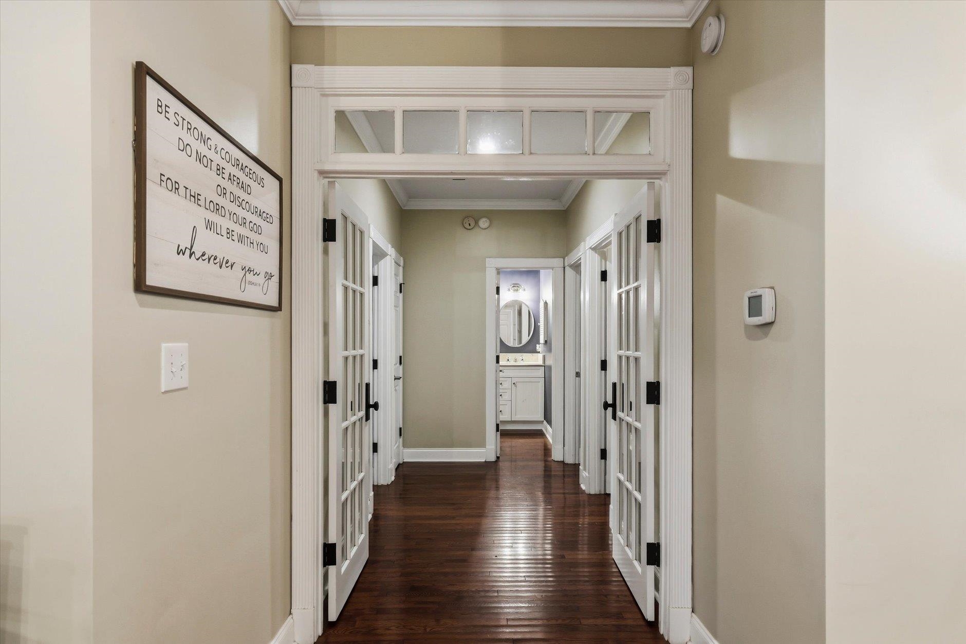 7036 Proctor Road Tallahassee, FL 32309 - Photo 29 of 66 Gallery Image 29