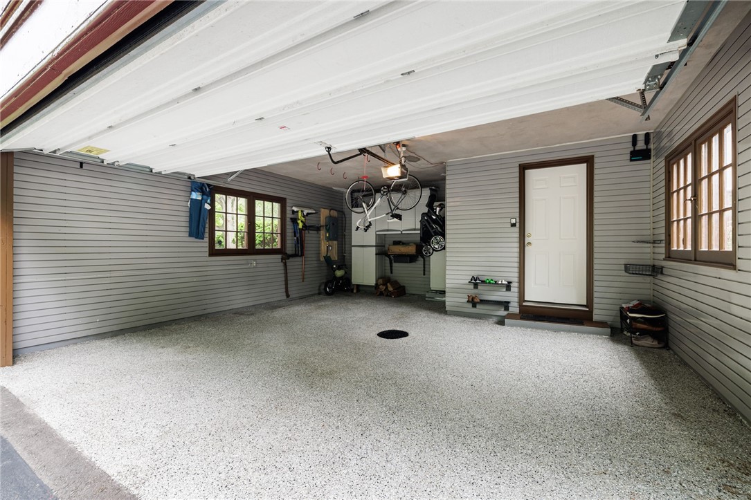 550 Winton Road Brighton, NY 14618 - Photo 50 of 50