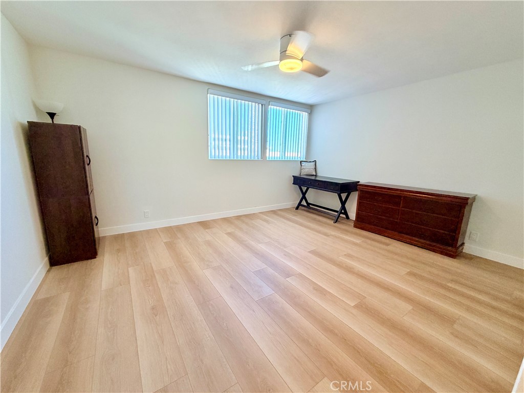 1 3rd Place, Unit 2 Long Beach, CA 90802 - Photo 32 of 70 Second Primary Suite #2