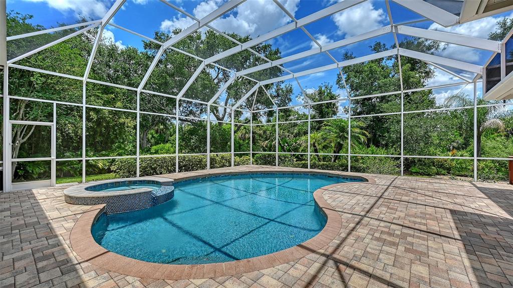 6935 Riversedge St Circle Bradenton, FL 34202 - Photo 43 of 57