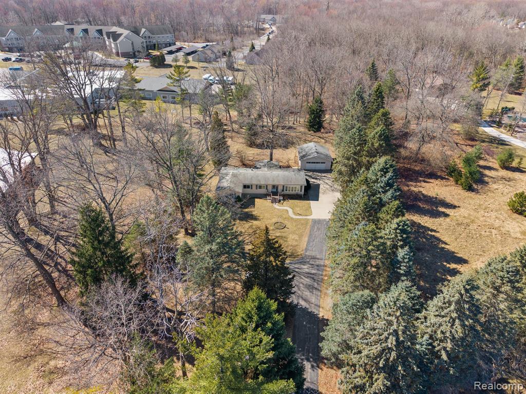 5269 Lakeshore Road Fort Gratiot, MI 48059 - Photo 24 of 30 Gallery Image 24