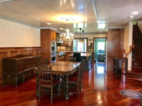 47 Sherman Road Swansea, MA 02777 - Photo 11 of 31 Gallery Image 11