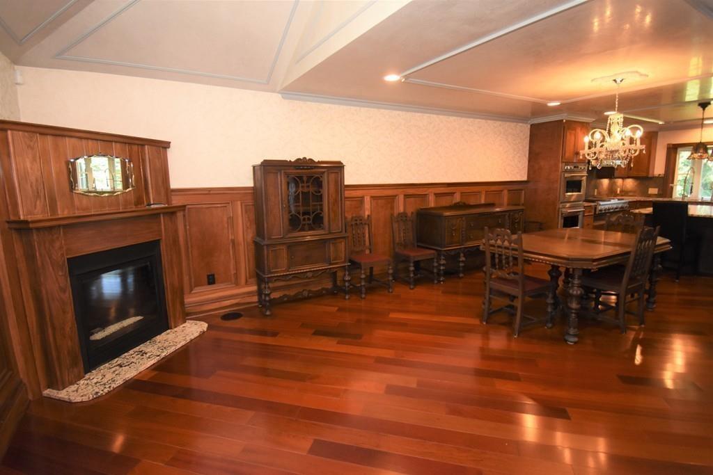 47 Sherman Road Swansea, MA 02777 - Photo 12 of 31 Gallery Image 12