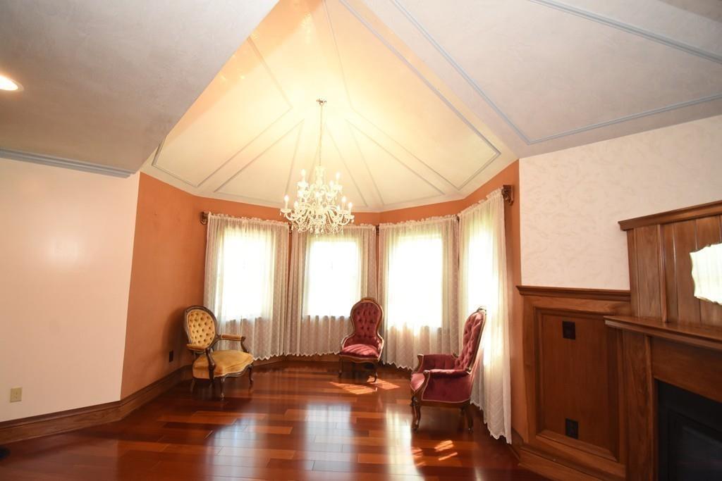 47 Sherman Road Swansea, MA 02777 - Photo 13 of 31 Gallery Image 13
