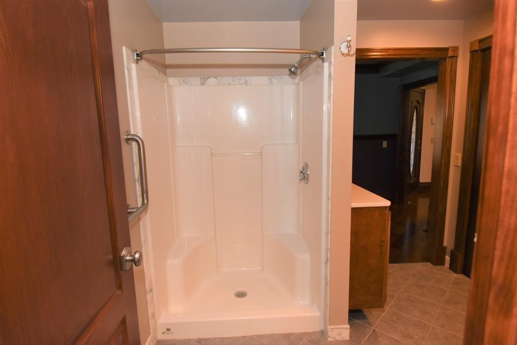 47 Sherman Road Swansea, MA 02777 - Photo 15 of 31 Gallery Image 15