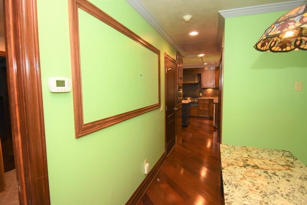 47 Sherman Road Swansea, MA 02777 - Photo 16 of 31 Gallery Image 16