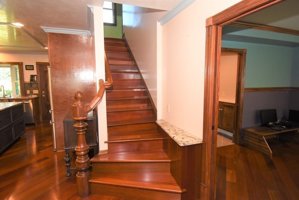 47 Sherman Road Swansea, MA 02777 - Photo 17 of 31 Gallery Image 17