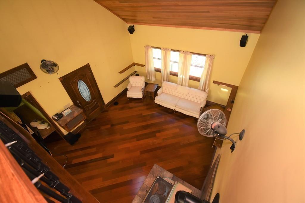 47 Sherman Road Swansea, MA 02777 - Photo 20 of 31 Gallery Image 20