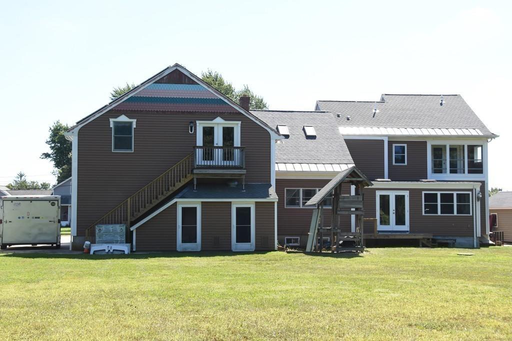 47 Sherman Road Swansea, MA 02777 - Photo 2 of 31 Gallery Image 2