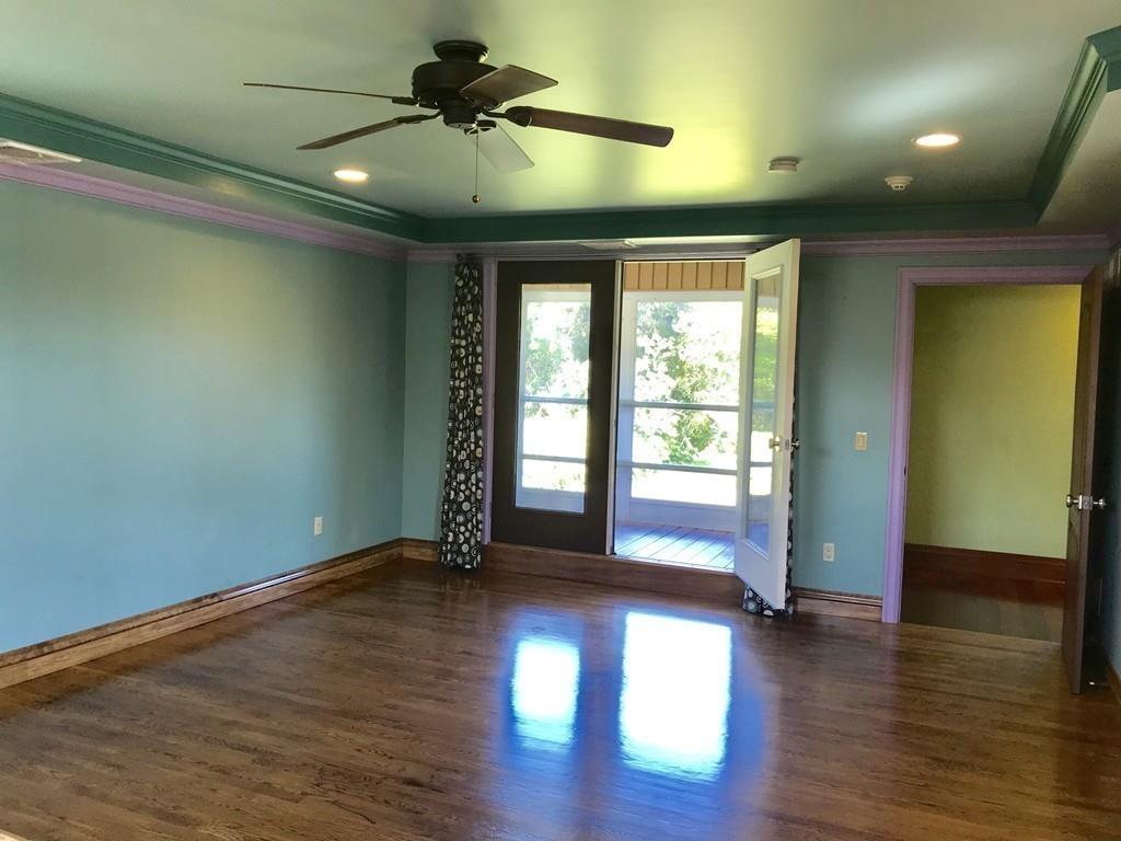 47 Sherman Road Swansea, MA 02777 - Photo 22 of 31 Gallery Image 22