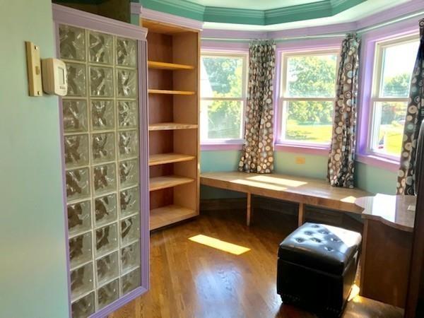 47 Sherman Road Swansea, MA 02777 - Photo 23 of 31 Gallery Image 23