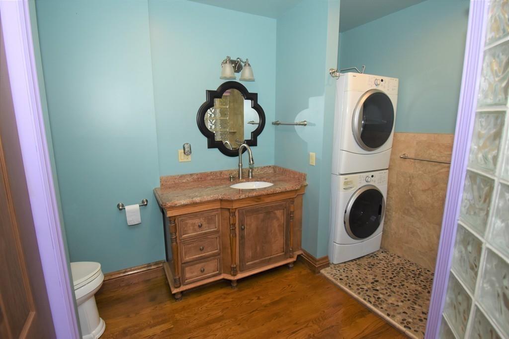 47 Sherman Road Swansea, MA 02777 - Photo 24 of 31 Gallery Image 24