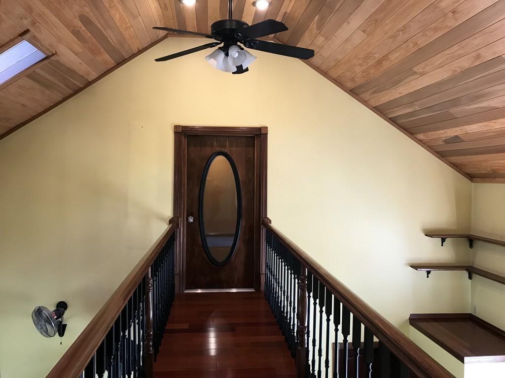 47 Sherman Road Swansea, MA 02777 - Photo 26 of 31 Gallery Image 26