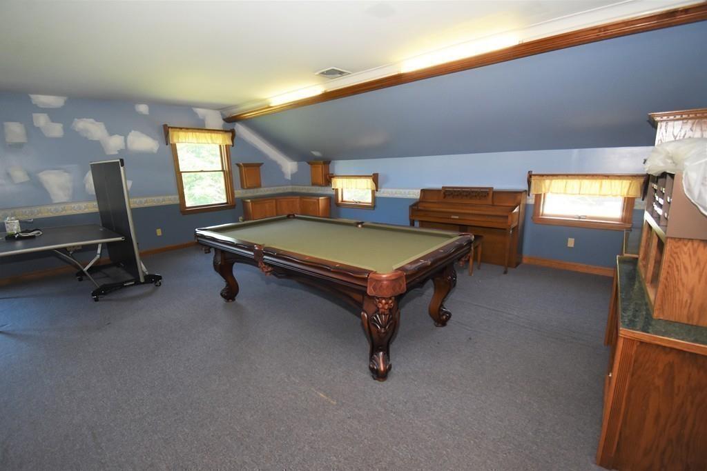 47 Sherman Road Swansea, MA 02777 - Photo 27 of 31 Gallery Image 27