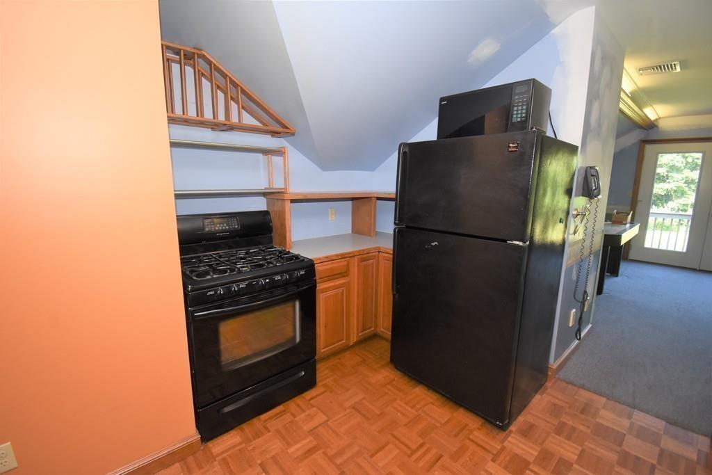 47 Sherman Road Swansea, MA 02777 - Photo 28 of 31 Gallery Image 28