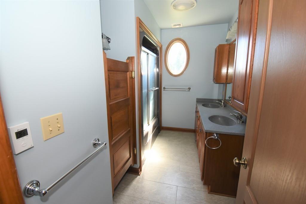 47 Sherman Road Swansea, MA 02777 - Photo 29 of 31 Gallery Image 29