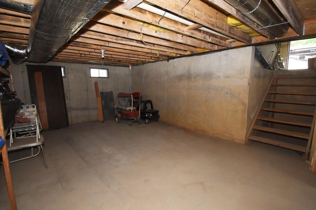 47 Sherman Road Swansea, MA 02777 - Photo 30 of 31 Gallery Image 30