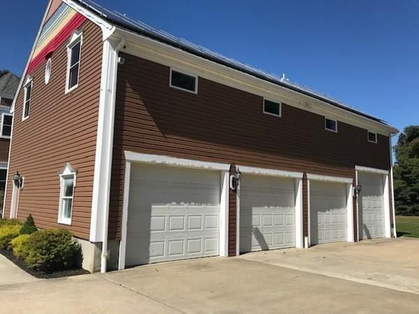 47 Sherman Road Swansea, MA 02777 - Photo 3 of 31 Gallery Image 3