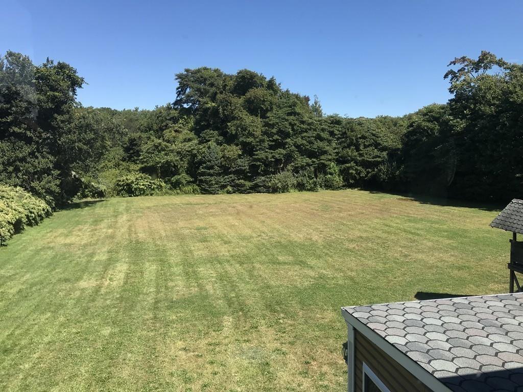 47 Sherman Road Swansea, MA 02777 - Photo 5 of 31 Gallery Image 5