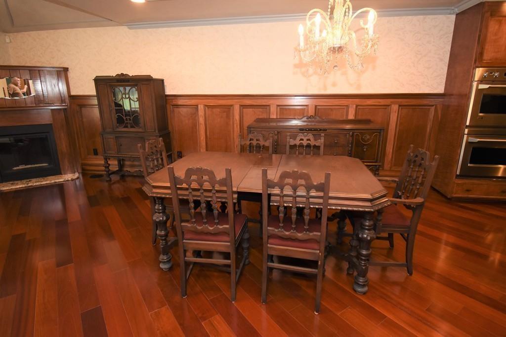 47 Sherman Road Swansea, MA 02777 - Photo 10 of 31 Gallery Image 10
