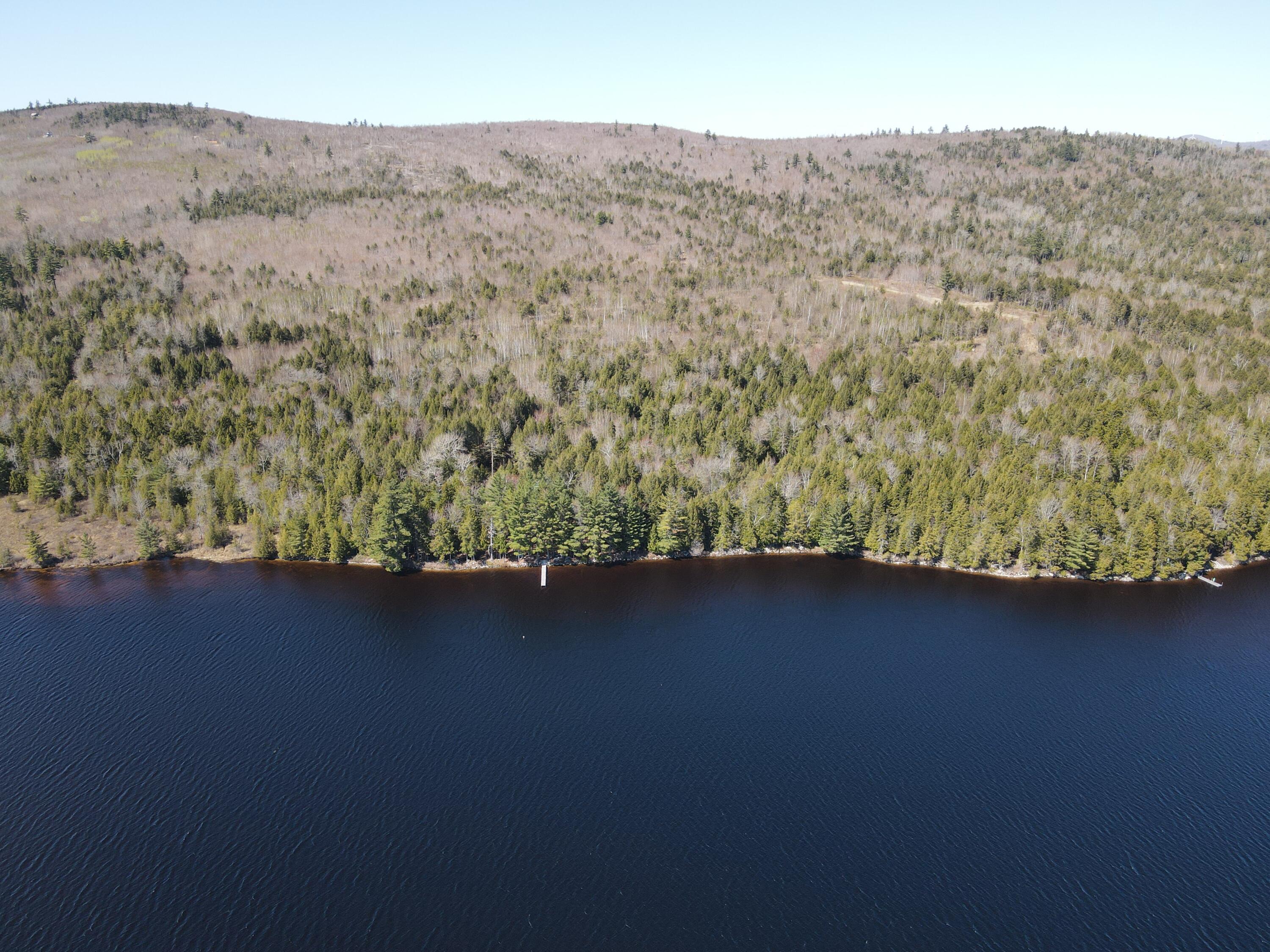 158 North Shore Road Lowell, ME 04493 - Photo 9 of 29 Photo_6554344_DJI_744_jpg_6227100_0_2022