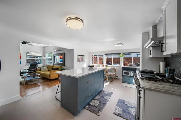 $535,000 | 14 East South Street, Bayfield, CO 81122