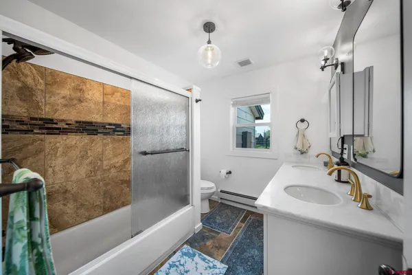 $535,000 | 14 East South Street, Bayfield, CO 81122