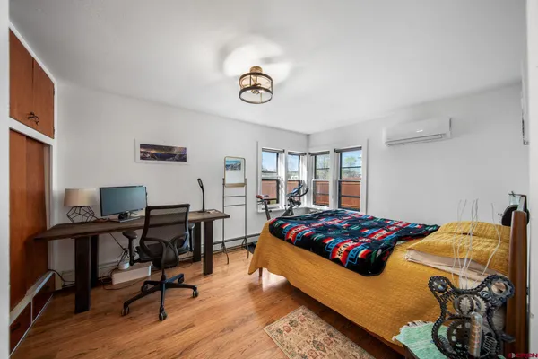 $535,000 | 14 East South Street, Bayfield, CO 81122