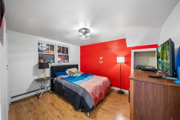 $535,000 | 14 East South Street, Bayfield, CO 81122