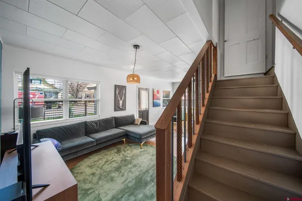 $535,000 | 14 East South Street, Bayfield, CO 81122