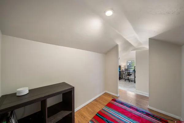 $535,000 | 14 East South Street, Bayfield, CO 81122