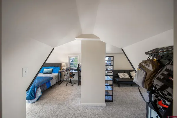 $535,000 | 14 East South Street, Bayfield, CO 81122