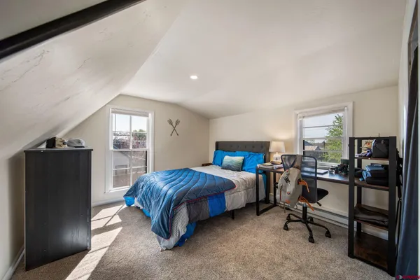 $535,000 | 14 East South Street, Bayfield, CO 81122