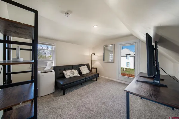 $535,000 | 14 East South Street, Bayfield, CO 81122