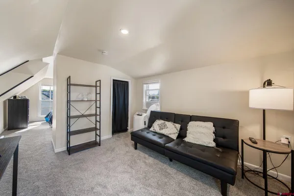 $535,000 | 14 East South Street, Bayfield, CO 81122