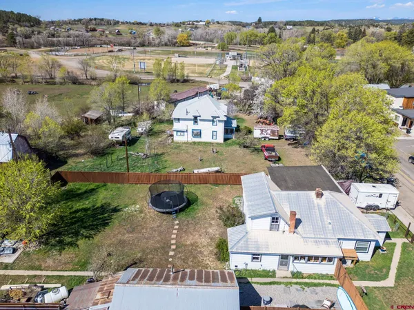 $535,000 | 14 East South Street, Bayfield, CO 81122