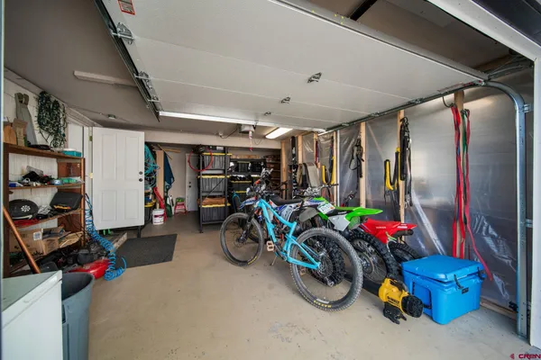 $535,000 | 14 East South Street, Bayfield, CO 81122