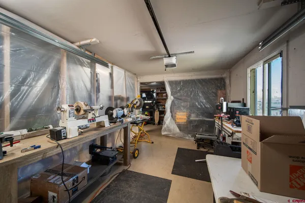 $535,000 | 14 East South Street, Bayfield, CO 81122