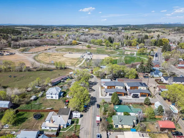 $535,000 | 14 East South Street, Bayfield, CO 81122