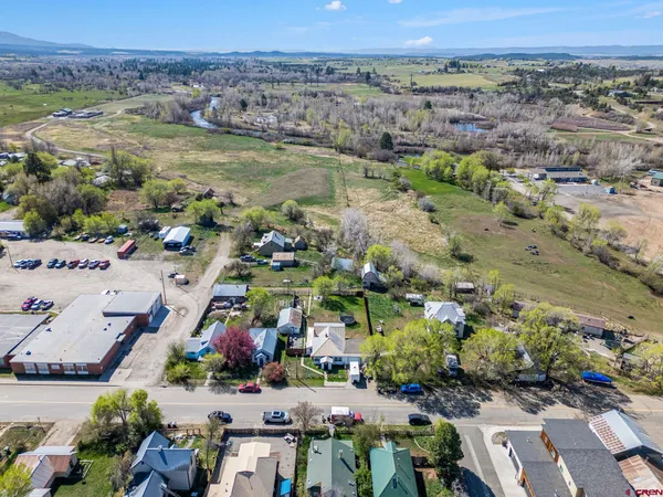 $535,000 | 14 East South Street, Bayfield, CO 81122