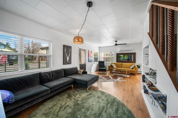 $535,000 | 14 East South Street, Bayfield, CO 81122